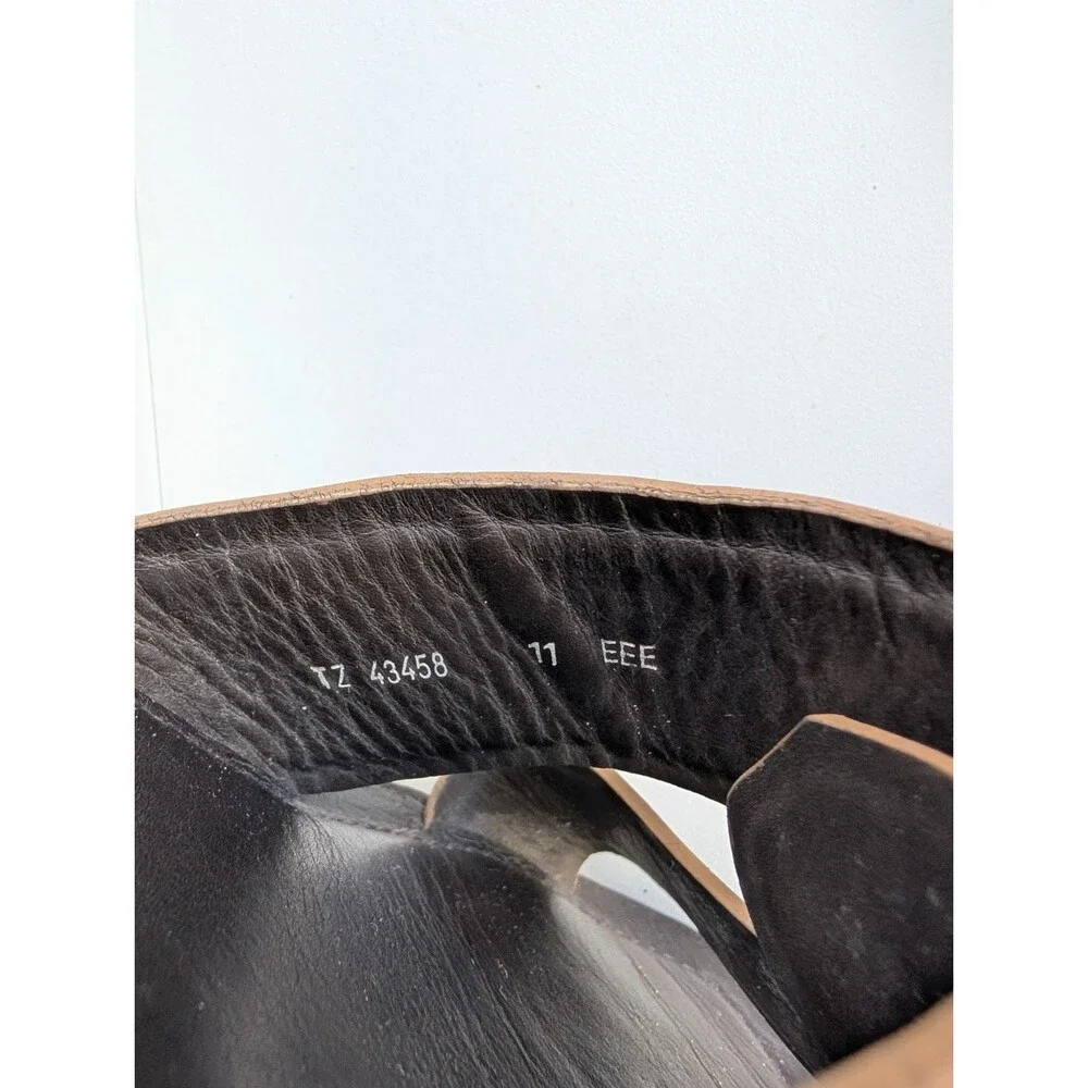 Salvatore Ferragamo description authentic